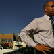 Illustration for article titled Cory Booker Politely DMed a Stripper Once, Yielding BuzzFeed Article